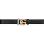 D&G Belt