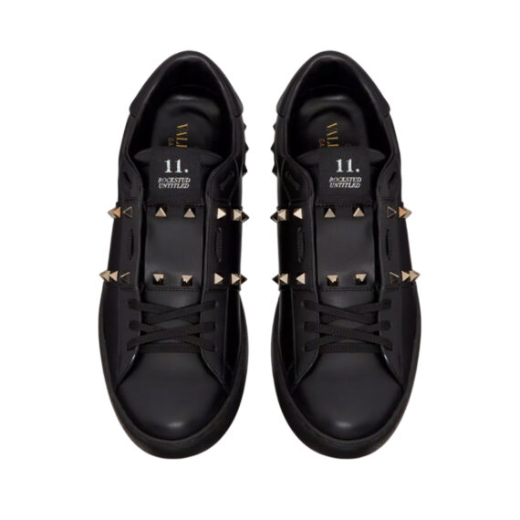 Valentino Sneakers
