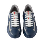 Prada Sneakers