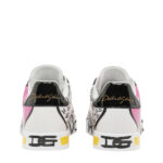 D&G Sneakers