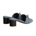 Hermes Sandals