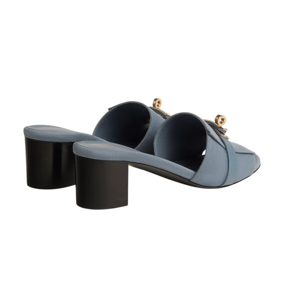 Hermes Sandals