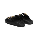 D&G Slippers