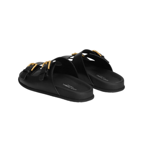 D&G Slippers