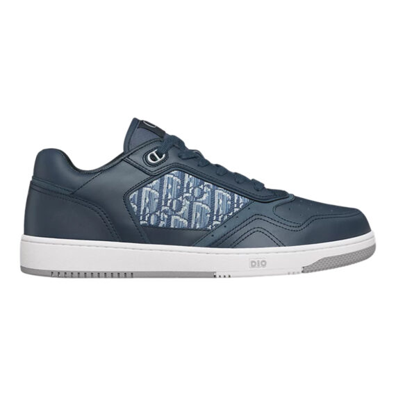 Dior Sneakers