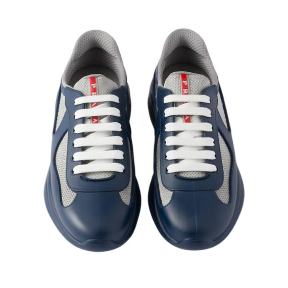 Prada Sneakers