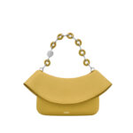 Loewe Bag