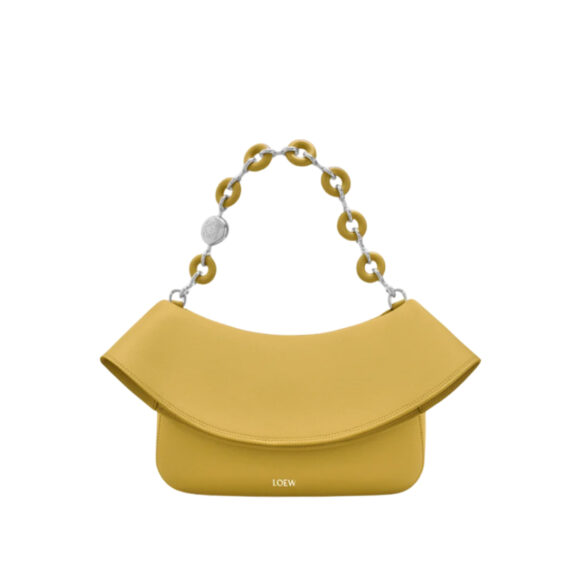 Loewe Bag