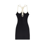 Schiaparelli Dress