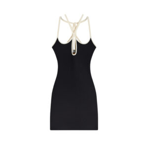 Schiaparelli Dress