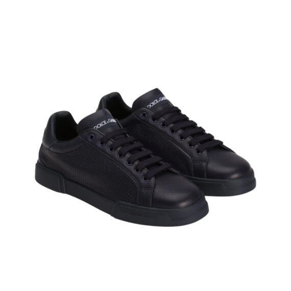 D&G Sneakers