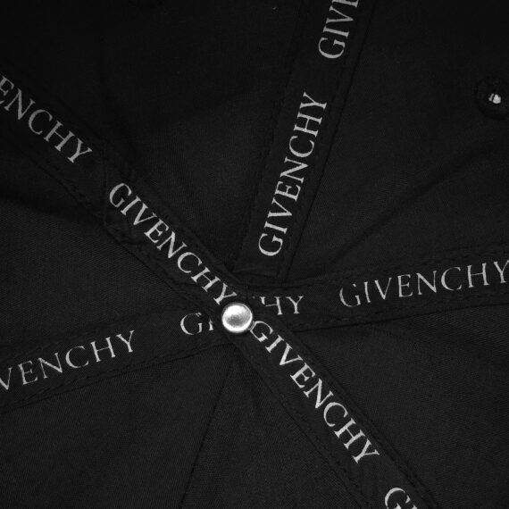 Givenchy Cap