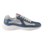 Prada Sneakers