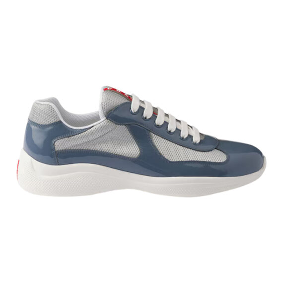 Prada Sneakers