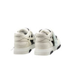 Off White Sneakers