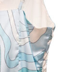 Pucci Dress