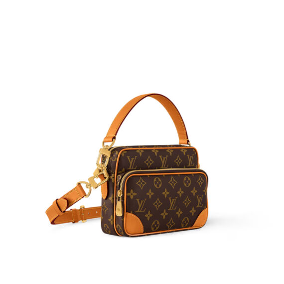 LV Bag
