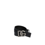 D&G Belt
