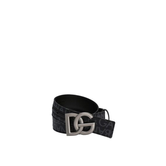 D&G Belt