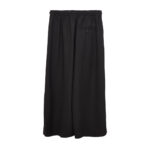 Loewe Pants