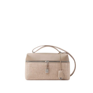 Loro Piana Bag