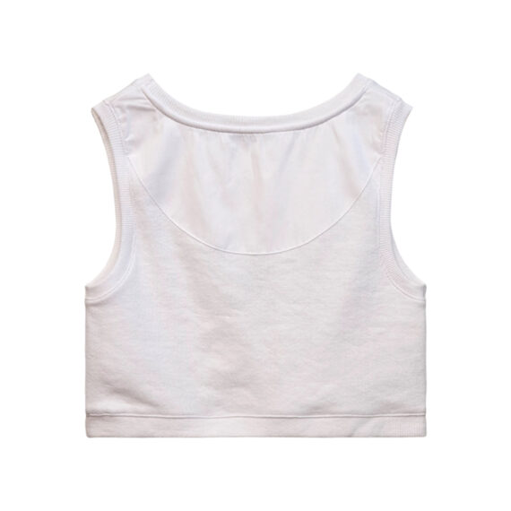 Loewe Crop Top