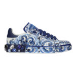 D&G Sneakers