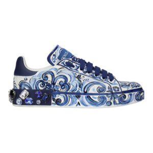 D&G Sneakers