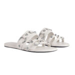 Balenciaga Slippers