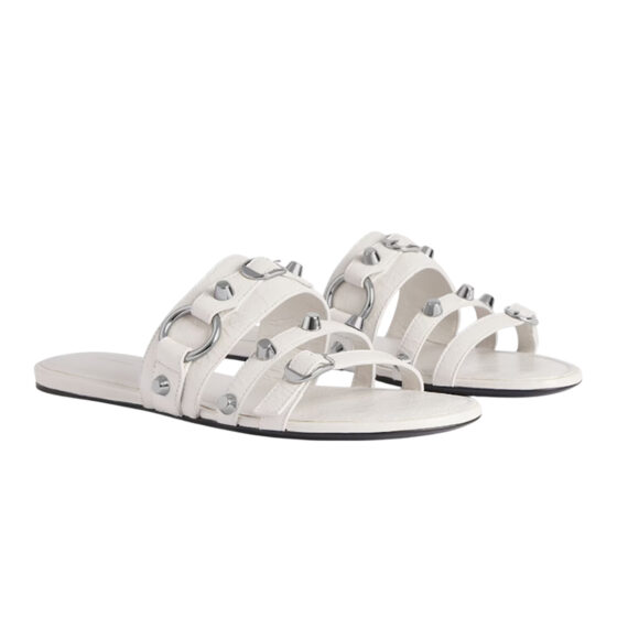 Balenciaga Slippers