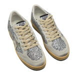 Canada Goose Sneakers
