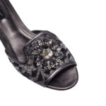D&G Slippers