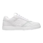Dior Sneakers