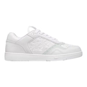 Dior Sneakers