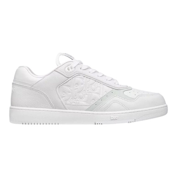 Dior Sneakers