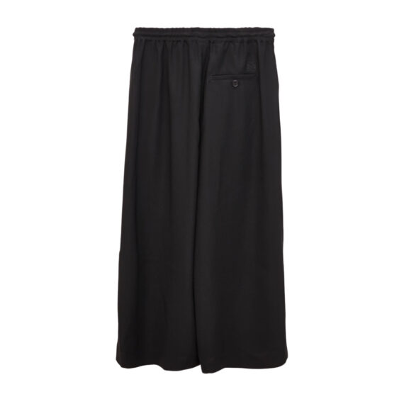 Loewe Pants