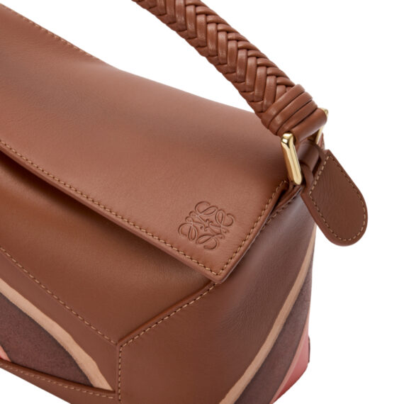 Loewe Bag