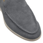 Loro Piana Shoes