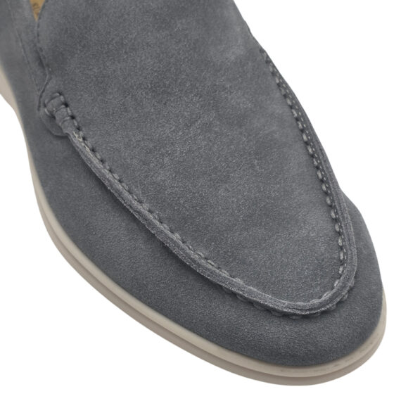 Loro Piana Shoes