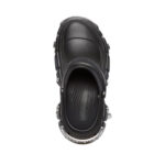 Balenciaga Slippers