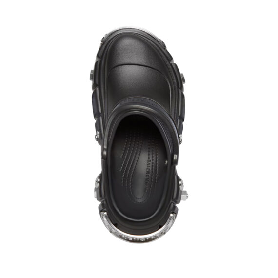 Balenciaga Slippers