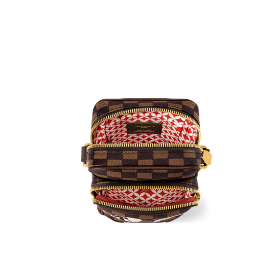 LV Bag