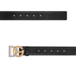 D&G Belt