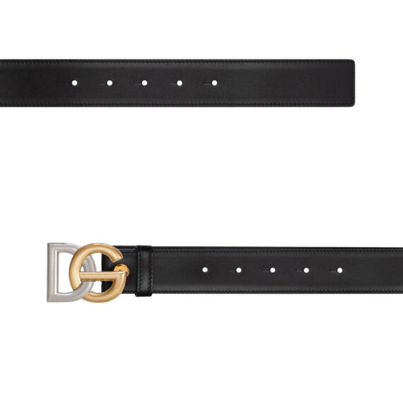 D&G Belt