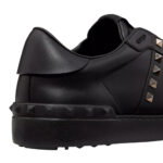 Valentino Sneakers