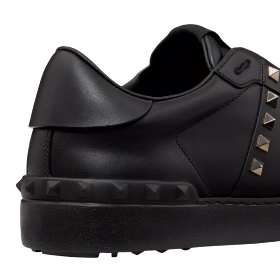 Valentino Sneakers
