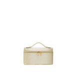 Loro Piana Bag