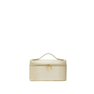 Loro Piana Bag