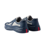 Prada Sneakers
