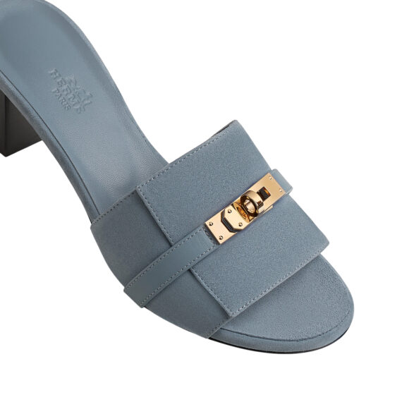 Hermes Sandals